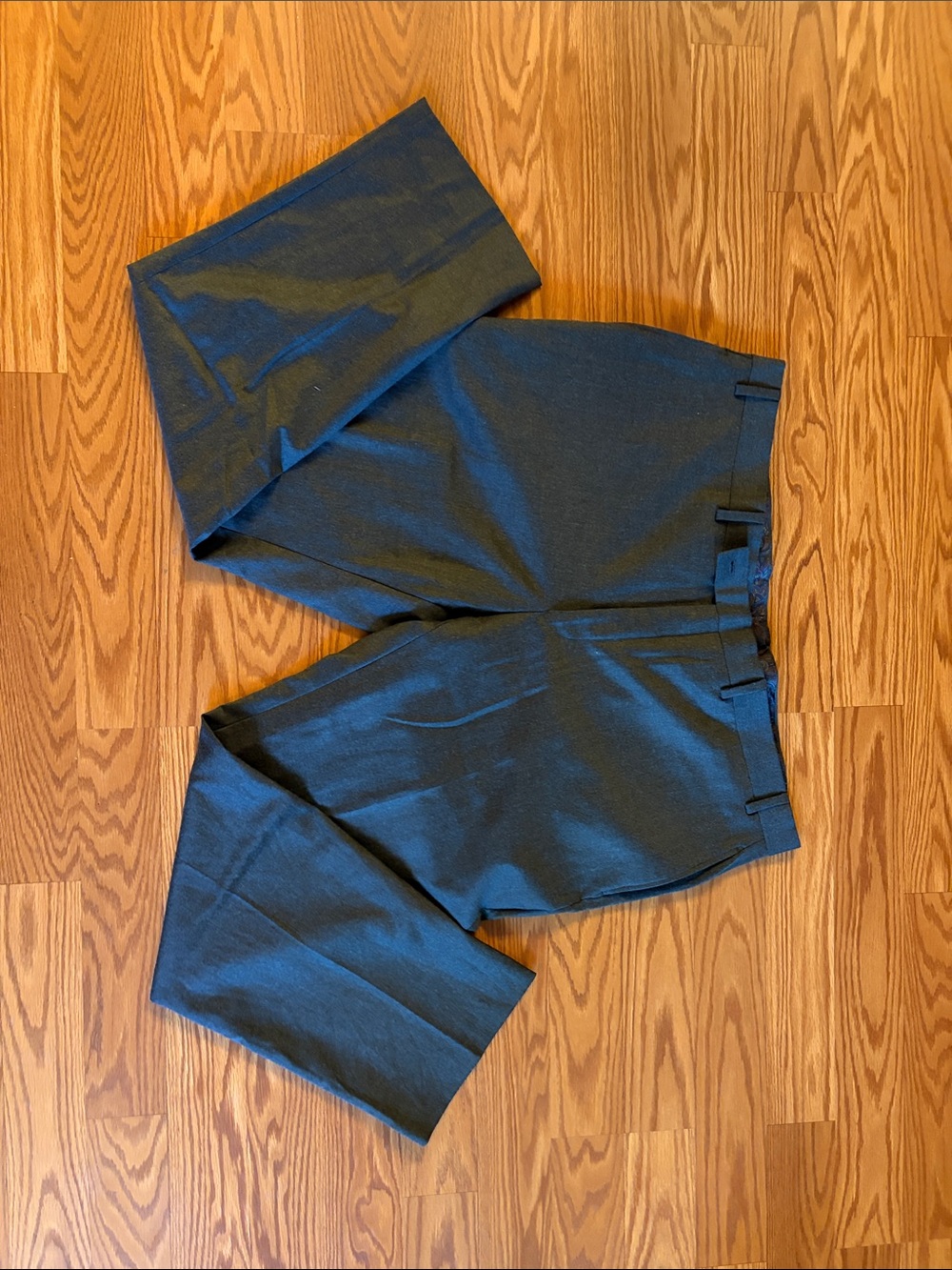 Ralph Lauren Dress Pants
